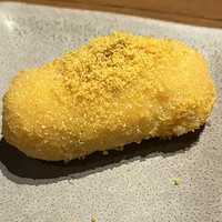 焼肉うしごろ 表参道店 - 