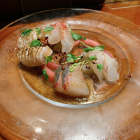ビストロMER - 
