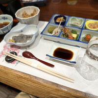 日本料理てら岡 中洲本店 - 