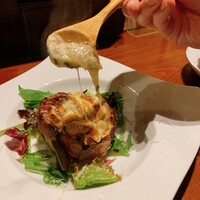 ビストロMER - 