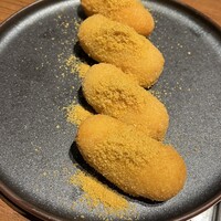 焼肉うしごろ 表参道店 - 