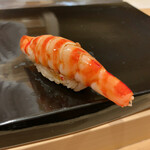 Sushi Han - 