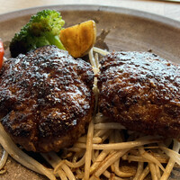 ニュー松坂 新宿店 - 