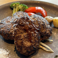 ニュー松坂 新宿店 - 