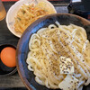 手打十段 うどんバカ一代