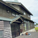 お休み処 茶話 あだち - 