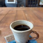 お休み処 茶話 あだち - 