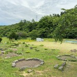 お休み処 茶話 あだち - 