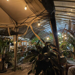 cafe klarheit - 