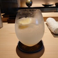焼鳥 篠原 - 