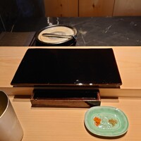 焼鳥 篠原 - 