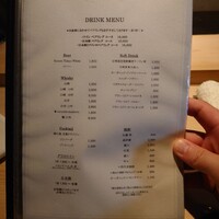 焼鳥 篠原 - 