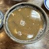 手打ち蕎麦 小倉庵