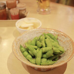 炭焼 豚丼 小豚家 - 