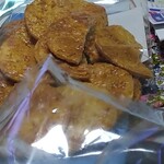 まちの駅 思季彩館 - 