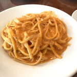 トラットリア フランコ - 