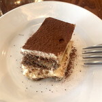 トラットリア フランコ - 