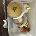 クリオロ 本店 - 