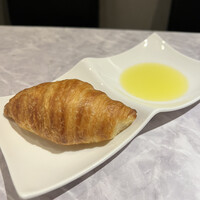 Queux Norme 梅田店 - 