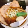 Heart Restaurant 安ざわ家 上板橋本店