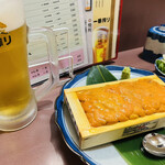 大衆酒場 まるちゃん - 