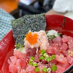 大ばんぶる舞 - 