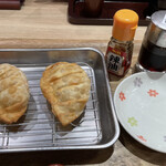 丼丼亭 - 