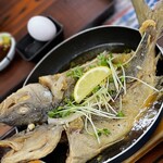 大ばんぶる舞 - 