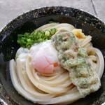 須崎食料品店 - 