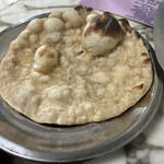 サンバレーホテル - 