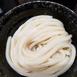 須崎食料品店 - まずはこの状態で