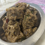 サンバレーホテル - 