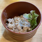 Robatayaki Fumi - 