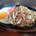 cafe　箜羅 - 