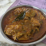 サンバレーホテル - 