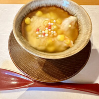 旬菜 おぐら家 - 