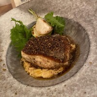 イレール人形町 - 