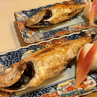 日本酒と和食 花びし - 