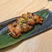 和食 いぶり別邸 新橋店 - 