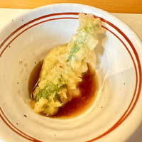 旬菜 おぐら家 - 