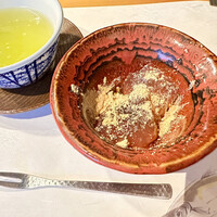 旬菜 おぐら家 - 