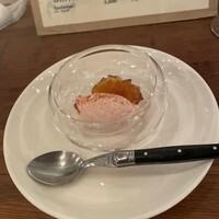 イレール人形町 - 