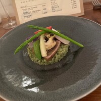 イレール人形町 - 