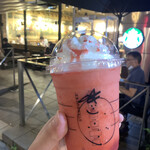 スターバックス・コーヒー - 