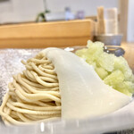 モンブランスタイル - 