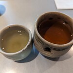 茶房 雲母 - 