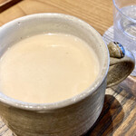 モンブランスタイル - 