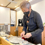 モンブランスタイル - 