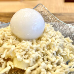 モンブランスタイル - 