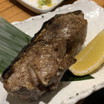 鳥と魚の店 キンクラ - 